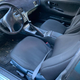 Image for article titled At $12,000, Will This 1989 Nissan 240SX Survivor Survive Our Vote?